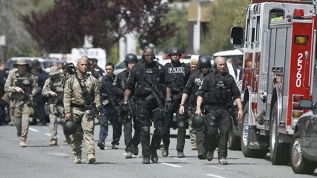 gunmenkillstwolawenforcementofficersinus